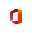 Microsoft Office