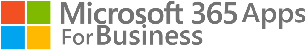 Microsoft 365 Apps For Business