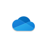 Logo Onedrive