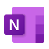 Microsoft Onenote