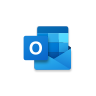 Logo Outlook