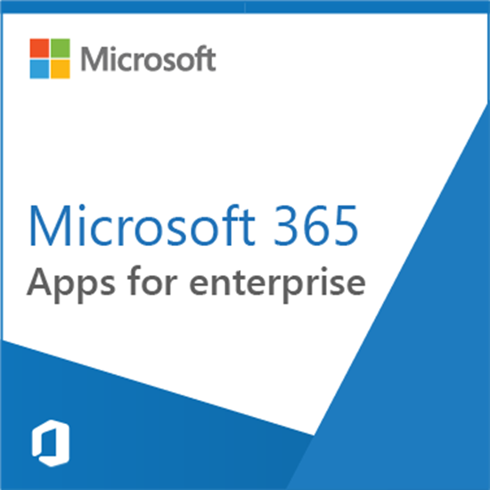 Microsoft 365 Enterprise