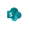 Microsoft SharePoint