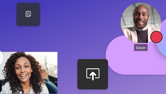 Microsoft Teams Essentials
