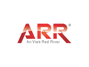 An Viet Red River