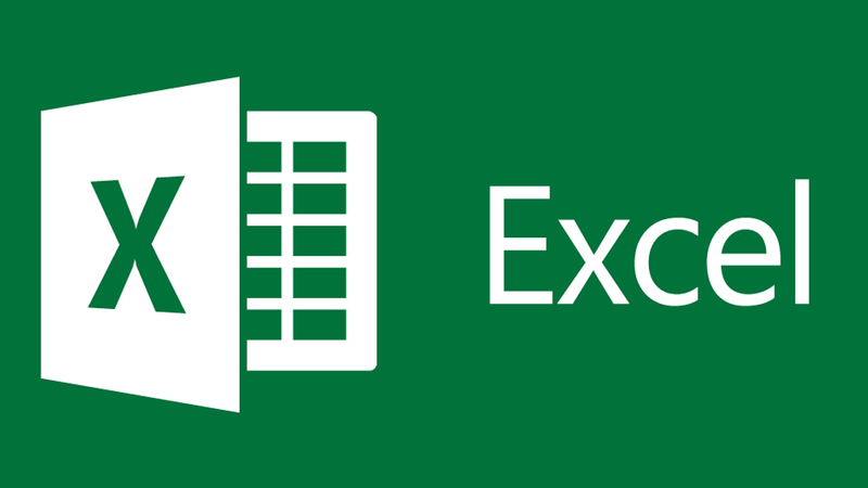 Tạo Form Nhập Liệu Trong Excel