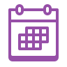 Microsoft Teams Essentials