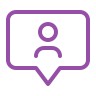 Microsoft Teams Essentials