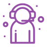 Microsoft Teams Essentials