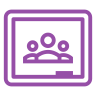 Microsoft Teams Essentials
