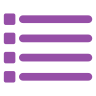 Microsoft Teams Essentials