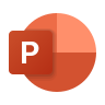 Microsoft PowerPoint