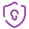 Microsoft Teams Essentials