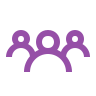 Microsoft Teams Essentials