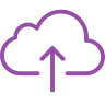 Microsoft Teams Essentials