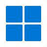 Microsoft Windows 11