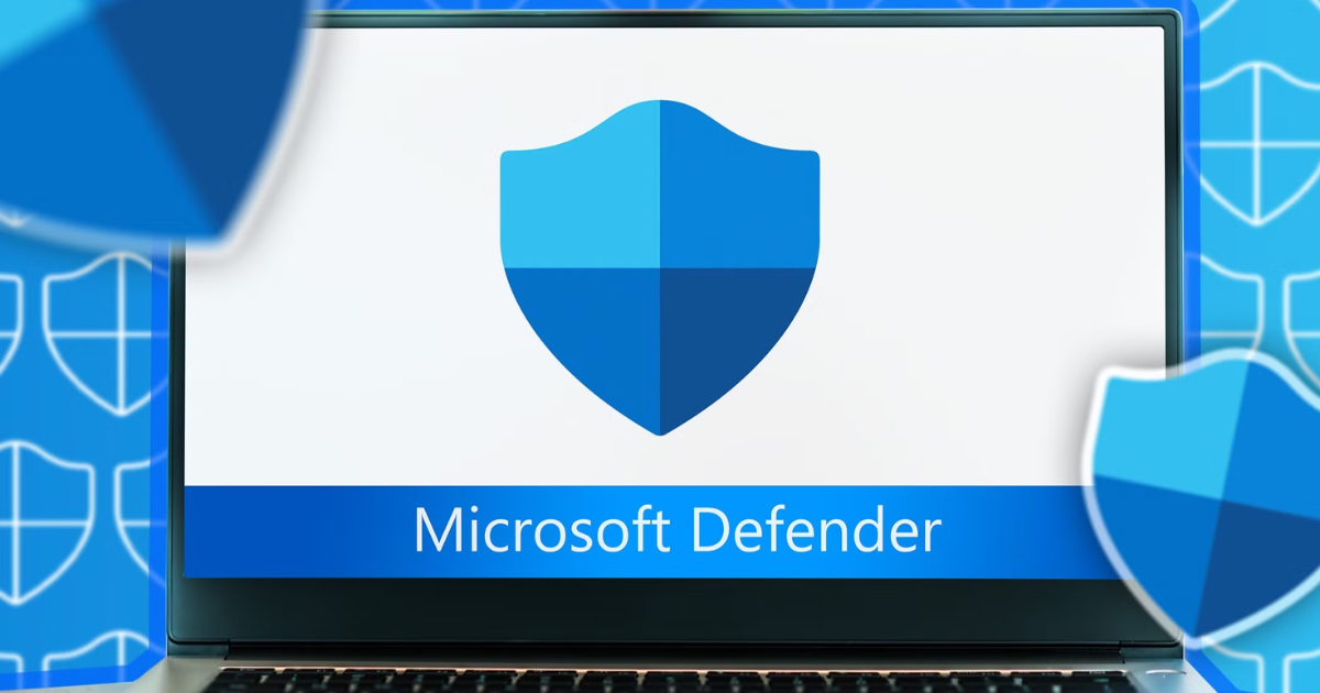 Microsoft 365 Business