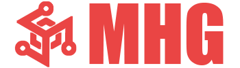 Logo MHG