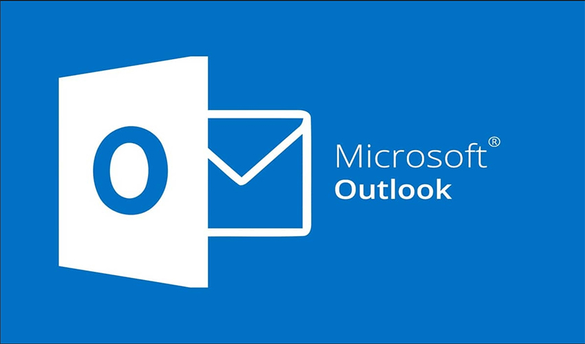 Cách thu hồi email đã gửi trong Outlook