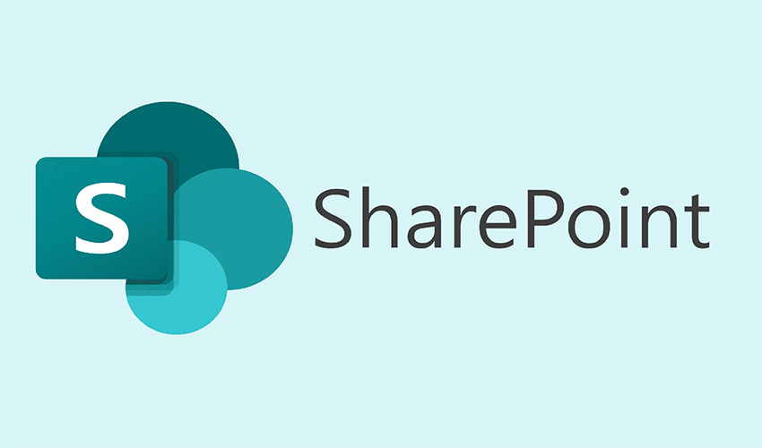 Microsoft SharePoint Là Gì