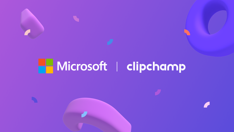 Ưu điểm nổi bật của Clipchamp