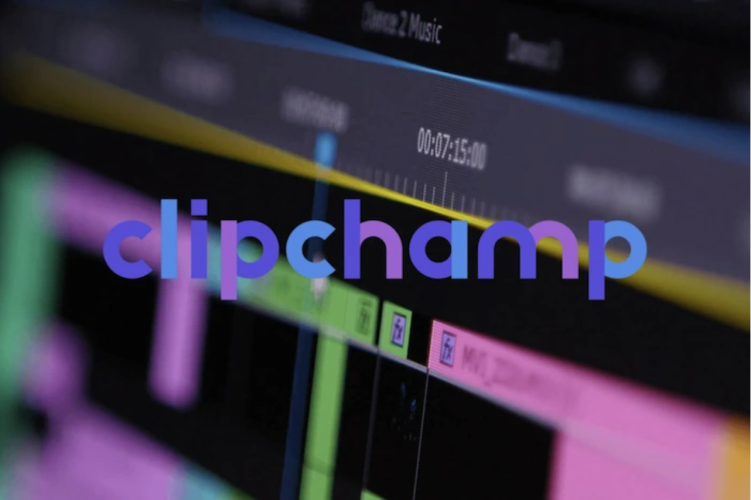 Ứng dụng thực tế của Clipchamp