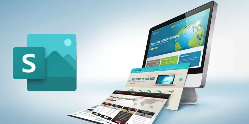 Microsoft Sway Lịch sử phát triển của Microsoft Sway