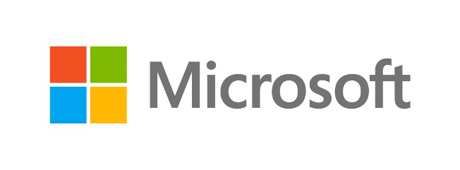 Tài khoản Microsoft là gì?