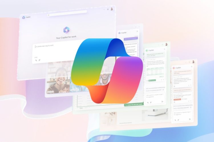 Hướng dẫn trải nghiệm và cài đặt Microsoft Copilot