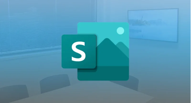 diem noi bat cua sway Những điểm nổi bật của Office Sway