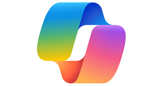 Microsoft Copilot là gì?