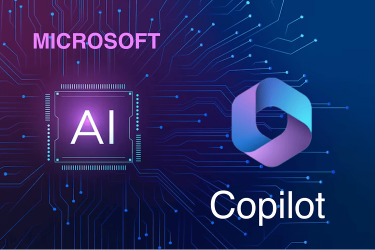 Công nghệ & cách hoạt động của Microsoft Copilot