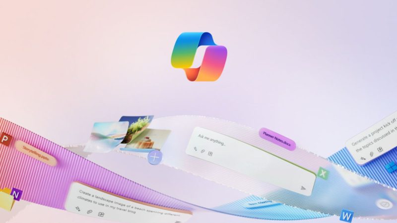 Hạn chế & lưu ý khi sử dụng Copilot