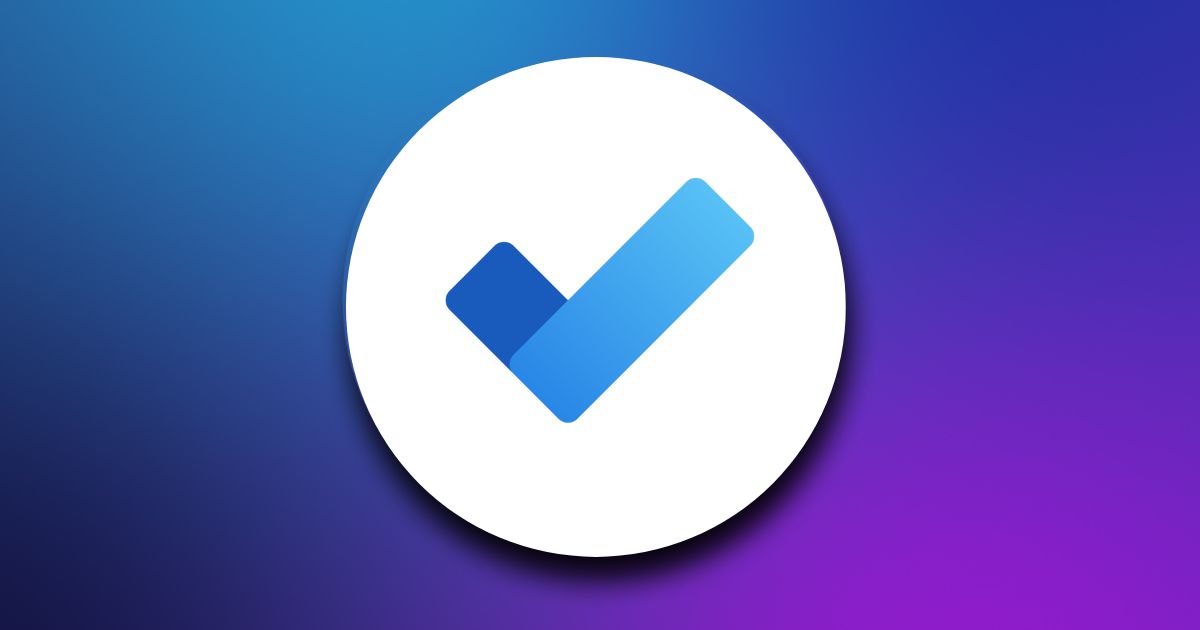 Microsoft To Do là gì?