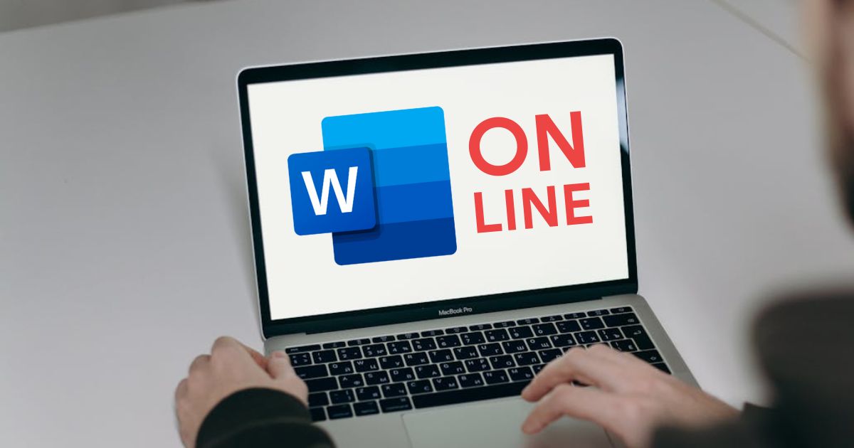 Word Online là gì?
