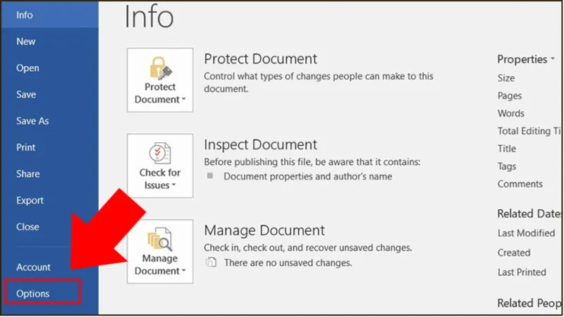 Danh dau tick bang developer Kích hoạt tab Developer