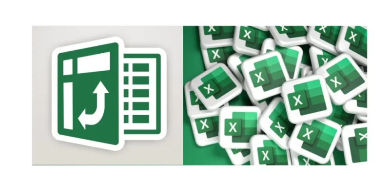 Pivot Table trong Excel là gì?