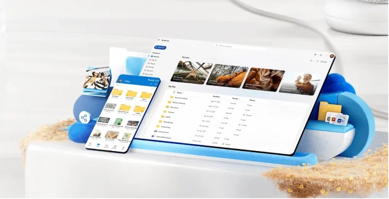 cac goi dang ky onedrive 5tb Các gói đăng ký OneDrive 5TB bản quyền