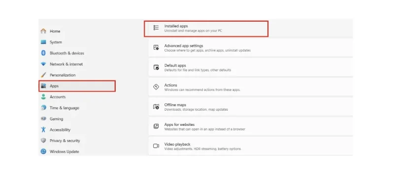 cap nhat hoac cai dat lai onedrive Cập nhật hoặc cài đặt lại OneDrive