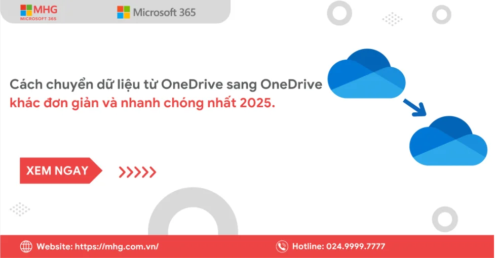 chuyen du lieu tu onedrive sang onedrive khac batcheditor fotor