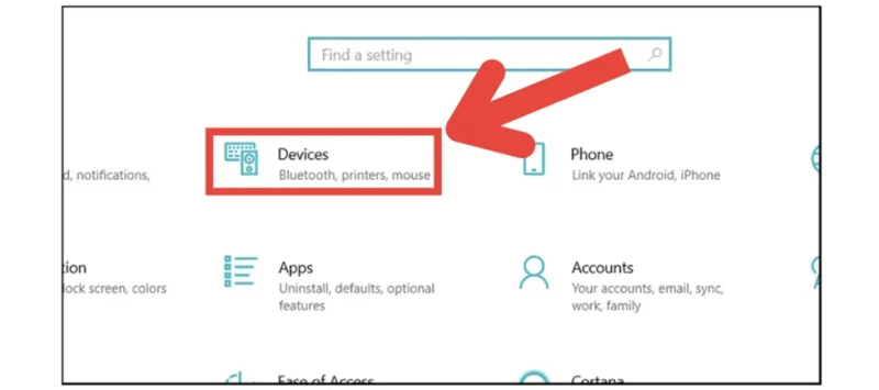 huy lenh in 2 mat 2 5 Hủy lệnh in qua hàng đợi máy in (Printer Queue)