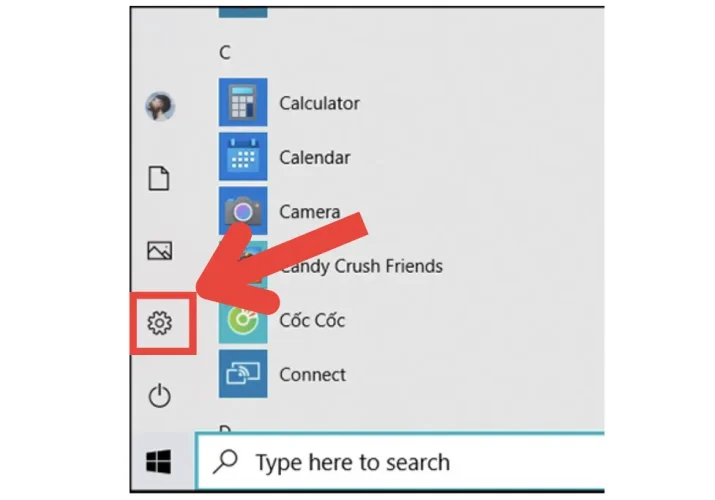 huy lenh in 2 mat 8 Hủy lệnh in qua hàng đợi máy in (Printer Queue)