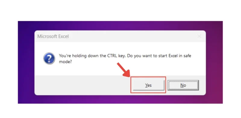khac phuc loi trong excel 3 Đối với Microsoft Excel