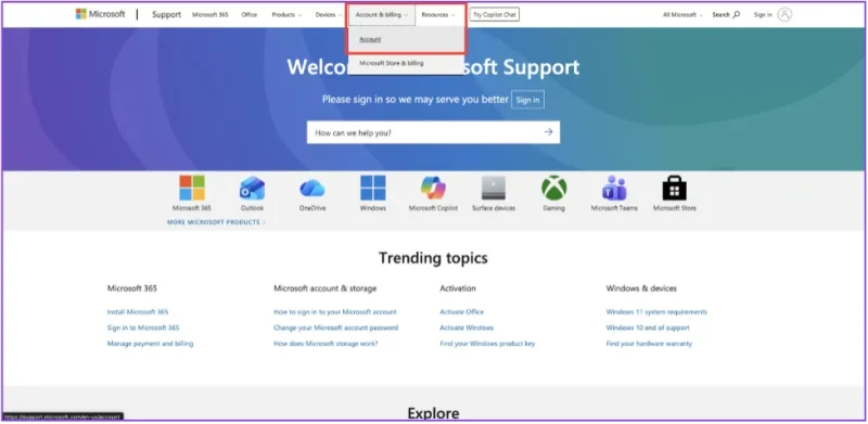 lien he trung tam ho tro microsoft lien he trung tam ho tro microsoft