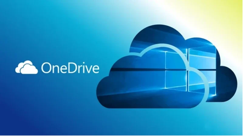 ly do ban can chuyen du lieu tu onedrive nay sang onedrive khac batcheditor fotor Lý do bạn cần chuyển dữ liệu từ OneDrive sang OneDrive khác