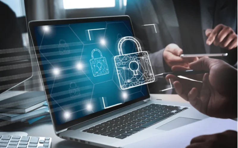 meo bao mat va toi uu tai khoan microsoft Mẹo bảo mật và tối ưu tài khoản Microsoft