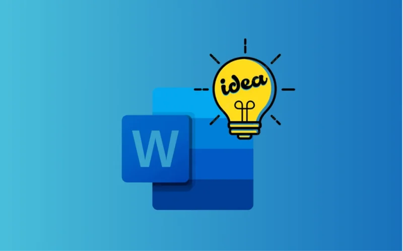 meo chuyen gia khi dung dau tick Mẹo chuyên gia khi sử dụng dấu tick trong Word