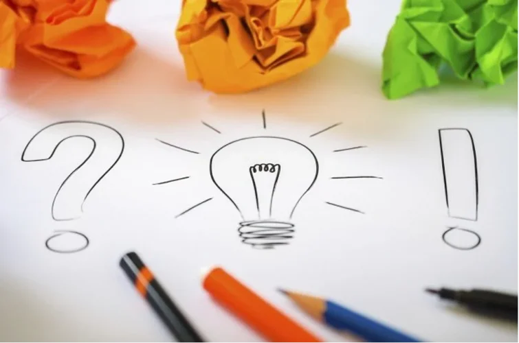 meo trang tri khung bia dep va chuyen nghiep Cách vẽ khung trong Word thủ công