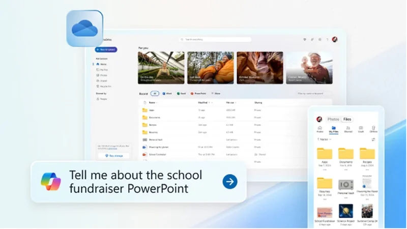onedrive la gi batcheditor fotor OneDrive hoạt động như thế nào?
