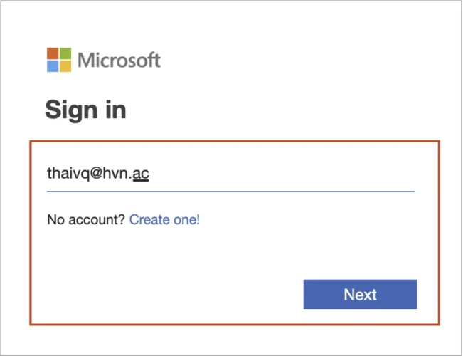 tai du lieu xuong may va tai len lai 2 batcheditor fotor Tải dữ liệu xuống máy tính và tải lên lại